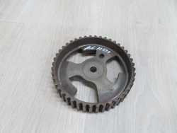 CITROEN C5 X7 III 508 1.6 HDI KOLO ZEBATE ROZRZADU 9657477580 08-14