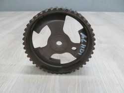 CITROEN C5 X7 III 508 1.6 HDI KOLO ZEBATE ROZRZADU 9657477580 08-14