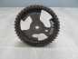 CITROEN C5 X7 III 508 1.6 HDI KOLO ZEBATE ROZRZADU 9657477580 08-14