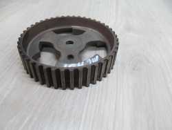 CITROEN C5 X7 III 508 1.6 HDI KOLO ZEBATE ROZRZADU 9657477580 08-14