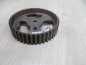 CITROEN C5 X7 III 508 1.6 HDI KOLO ZEBATE ROZRZADU 9657477580 08-14