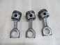 PEUGEOT CITROEN FORD 1.6 HDI TDCI TLOK KORBOWOD KPL
