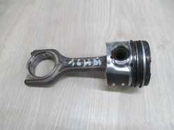 PEUGEOT CITROEN FORD 1.6 HDI TDCI TLOK KORBOWOD KPL