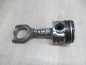 PEUGEOT CITROEN FORD 1.6 HDI TDCI TLOK KORBOWOD KPL