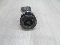 PEUGEOT CITROEN FORD 1.6 HDI TDCI TLOK KORBOWOD KPL