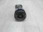 PEUGEOT CITROEN FORD 1.6 HDI TDCI TLOK KORBOWOD KPL