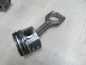 PEUGEOT CITROEN FORD 1.6 HDI TDCI TLOK KORBOWOD KPL