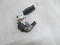 CITROEN C5 X7 III 508 1.6 HDI CZUJNIK POLOZENIA WALKA 9665443480 08-14