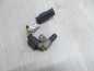 CITROEN C5 X7 III 508 1.6 HDI CZUJNIK POLOZENIA WALKA 9665443480 08-14