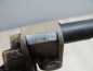 CITROEN C5 X7 III 508 1.6 HDI CZUJNIK POLOZENIA WALKA 9665443480 08-14