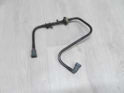 CITROEN C5 X7 III 1.6 HDI RURKA PRZEWOD PODCISNIENIA VACUM 08-14