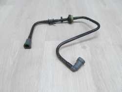 CITROEN C5 X7 III 1.6 HDI RURKA PRZEWOD PODCISNIENIA VACUM 08-14
