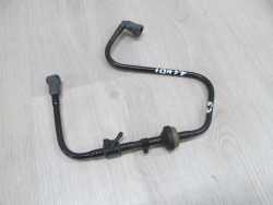 CITROEN C5 X7 III 1.6 HDI RURKA PRZEWOD PODCISNIENIA VACUM 08-14