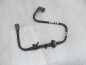 CITROEN C5 X7 III 1.6 HDI RURKA PRZEWOD PODCISNIENIA VACUM 08-14