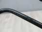 CITROEN C5 X7 III 1.6 HDI RURKA PRZEWOD PODCISNIENIA VACUM 08-14
