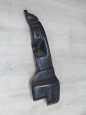 VOLVO V50 S40 04-12 OSLONA BLOTNIKA WYGLUSZENIE LEWA 8650595