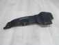 VOLVO V50 S40 04-12 OSLONA BLOTNIKA WYGLUSZENIE LEWA 8650595