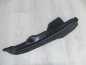VOLVO V50 S40 04-12 OSLONA BLOTNIKA WYGLUSZENIE LEWA 8650595