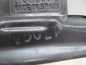 VOLVO V50 S40 04-12 OSLONA BLOTNIKA WYGLUSZENIE LEWA 8650595