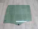 CITROEN C4 GRAND PICASSO 06- SZYBA DRZWI TYL TYL LEWA
