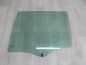 CITROEN C4 GRAND PICASSO 06- SZYBA DRZWI TYL LEWA