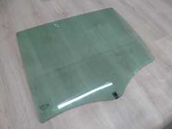 CITROEN C4 GRAND PICASSO 06- SZYBA DRZWI TYL TYL LEWA