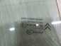 CITROEN C4 GRAND PICASSO 06- SZYBA DRZWI TYL PRAWA