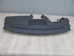 VW TOUAREG 7L 02-06 DESKA ROZDZIELCZA KONSOLA