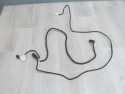 CITROEN C4 GRAND PICASSO 06- WIAZKA INSTALACJA ZBIORNIKA PALIWA 9654051880