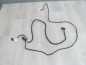 CITROEN C4 GRAND PICASSO 06- WIAZKA INSTALACJA ZBIORNIKA PALIWA 9654051880