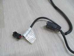 CITROEN C4 GRAND PICASSO 06- WIAZKA INSTALACJA ZBIORNIKA PALIWA 9654051880