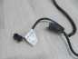 CITROEN C4 GRAND PICASSO 06- WIAZKA INSTALACJA ZBIORNIKA PALIWA 9654051880