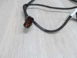 CITROEN C4 GRAND PICASSO 06- WIAZKA INSTALACJA ZBIORNIKA PALIWA 9654051880