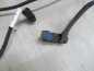 CITROEN C4 GRAND PICASSO 06- WIAZKA INSTALACJA ZBIORNIKA PALIWA 9654051880