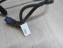 CITROEN C4 GRAND PICASSO 06- WIAZKA INSTALACJA ZBIORNIKA PALIWA 9654051880
