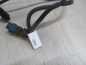 CITROEN C4 GRAND PICASSO 06- WIAZKA INSTALACJA ZBIORNIKA PALIWA 9654051880