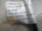 CITROEN C4 GRAND PICASSO 06- WIAZKA INSTALACJA ZBIORNIKA PALIWA 9654051880