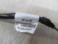 CITROEN C4 GRAND PICASSO 06- CZUJNIK FOTELA SIEDZENIA 301117