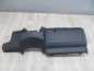 VW TOUAREG 7L 03-10 SCHOWEK PASAZERA KONSOLA DOLNA 6858904