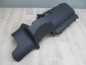 VW TOUAREG 7L 03-10 SCHOWEK PASAZERA KONSOLA DOLNA 6858904