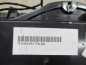 VW TOUAREG 7L 03-10 SCHOWEK PASAZERA KONSOLA DOLNA 6858904