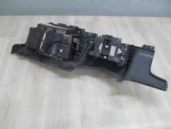 VW TOUAREG 7L 02-06 SCHOWEK PASAZERA KONSOLA DOLNA 6858904