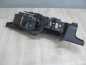 VW TOUAREG 7L 03-10 SCHOWEK PASAZERA KONSOLA DOLNA 6858904