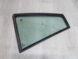 BMW E39 LIFT KOMBI SZYBA BOCZNA DRZWI TYL PRAWA 95-04