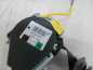 VW TOUAREG 7L 03-10  PAS BEZPIECZENSTWA PRAWY TYL 7L0857806B 560981801