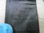 VW TOUAREG 7L 03-10  PAS BEZPIECZENSTWA PRAWY PRZOD 7L0857706H 560981601