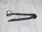 VW TOUAREG 7L 03-10  PAS BEZPIECZENSTWA LEWY PRZOD 7L0857705H 601391400