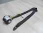 VW TOUAREG 7L 03-10  PAS BEZPIECZENSTWA LEWY PRZOD 7L0857705H 601391400