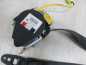 VW TOUAREG 7L 03-10  PAS BEZPIECZENSTWA LEWY PRZOD 7L0857705H 601391400