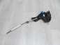 SEAT SKODA AUDI VW TOUAREG 7L 03-10  ZAMEK DRZWI PRZOD PRAWY 3D1837016